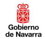 Gabierno de Navarra